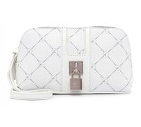 Tamaris Antonina Crossbody Bag White / White