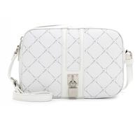 Tamaris Antonina Crossbody Bag White / White