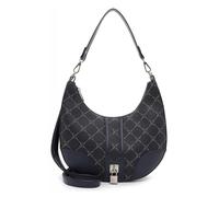 Tamaris Antonina Hobo Bag Blue