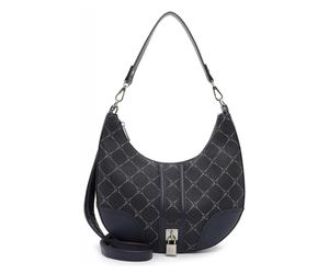 Tamaris Antonina Hobo Bag Blue