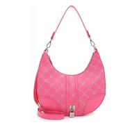 Tamaris Antonina Hobo Bag Pink