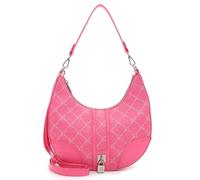 Tamaris Antonina Hobo Bag Pink