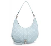Tamaris Antonina Schultertasche lightblue Damen