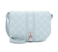 Tamaris Antonina Crossbody Bag Lightblue 