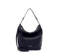 Tamaris Anuschka Hobo Bag Blue 