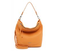 Tamaris Anuschka Hobo Bag Papaya