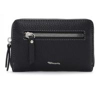 Tamaris Anuschka Zip Around Wallet Blue