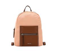 Tamaris Fabrizia Backpack Apricot