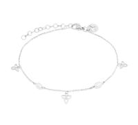 Tamaris Armband - Pearl Flower