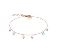 Tamaris Armband - 210 mm TJ-0084-B-21