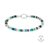 Tamaris Armband TJ-0631-B-18