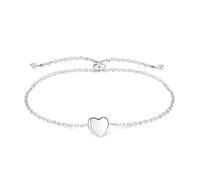 Tamaris Armband TJ-0624-B-23