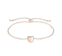 Tamaris Armband - Bold Hearts