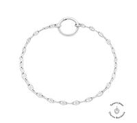 Tamaris Armband - Charm Series