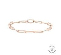 Tamaris Armband - Charm Series