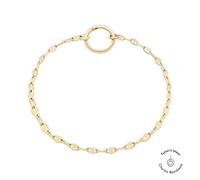 Tamaris Armband - Charm Series