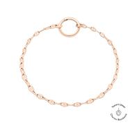 Tamaris Armband TJ-0688-B-21