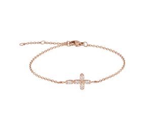 Tamaris Armband - Cross