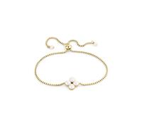 Tamaris Armband - The Flower Pearl