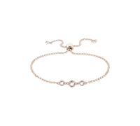 Tamaris Armband - Tiny Glimmer