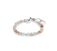 Tamaris Armband Damen silber, ONE SIZE