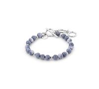 Tamaris Armband Damen silber, ONE SIZE