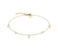 Tamaris Armband - Flower