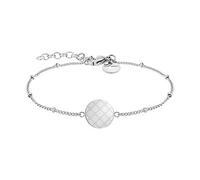 Tamaris Armband TJ-0052-B-20