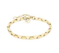 Tamaris Armband TJ-0553-B-21 IP Gold