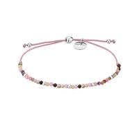 Tamaris Armband TJ-0072-B-17