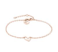 Tamaris Armband - Graffiti Heart