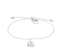 Tamaris Armband TJ-0598-B-17