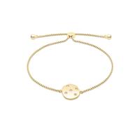 Tamaris Armband - Little Twinkle