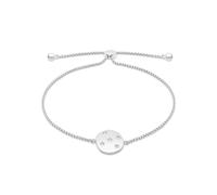 Tamaris Armband - Little Twinkle