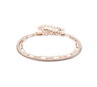 Tamaris Armband - Modern Layering