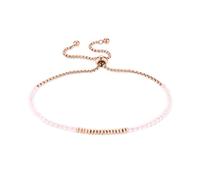 Tamaris Armband - Modern Pearl Fusion