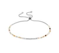 Tamaris Armband - Modern Pearl Fusion