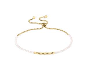 Tamaris Armband - Modern Pearl Fusion