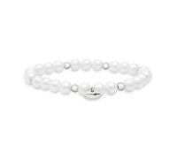 Tamaris Armband - New Beads