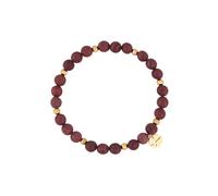 Tamaris Armband - New Beads