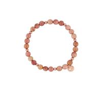 Tamaris Armband - New Beads