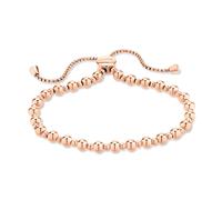 Tamaris Armband - New Beads