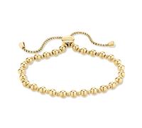 Tamaris Armband TJ-0593-B-27