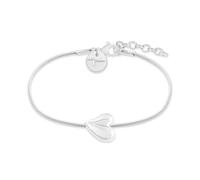 Tamaris Armband - Organic Heart