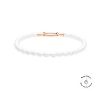 Tamaris Armband - Pearl Charms
