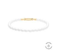 Tamaris Armband - Pearl Charms