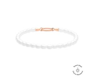 Tamaris Armband - Pearl Charms