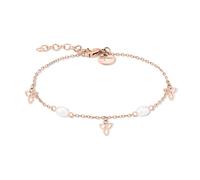 Tamaris Armband - Pearl Flower