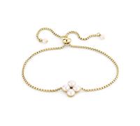 Tamaris Armband - The Flower Pearl