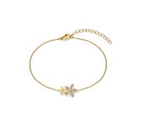 Tamaris Armband - The new Glitter Flower